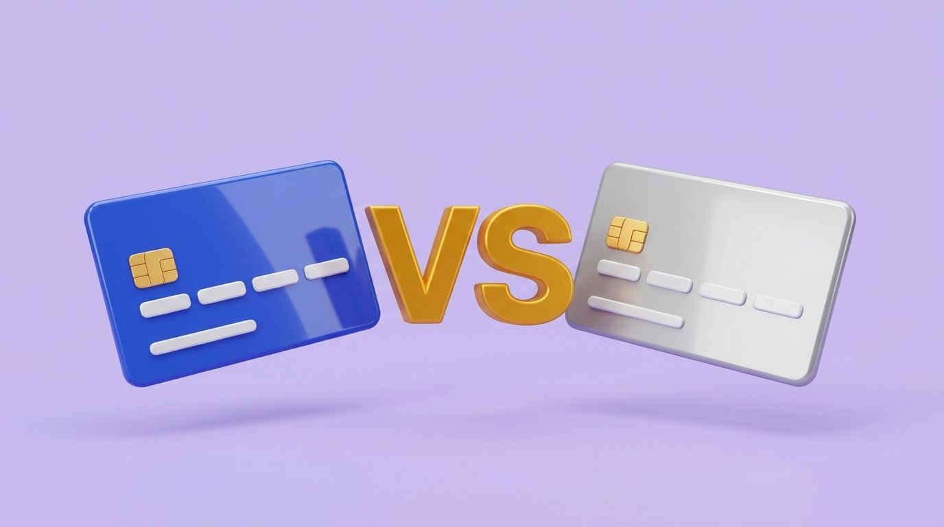 Hero image for: United Club Card vs Amex Platinum: Which Lounge Card Wins in 2026?