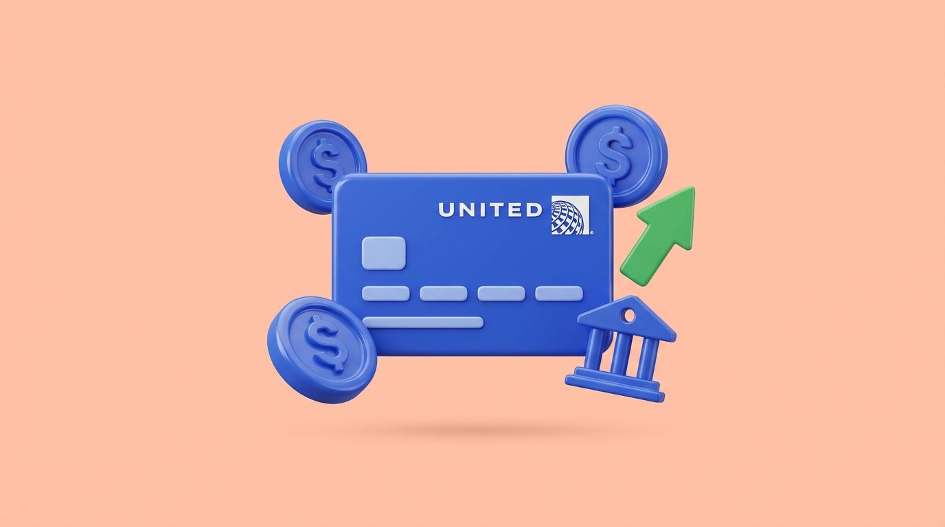 Hero image for: United Explorer Sign Up Bonus 2026: Miles, Fees, Terms