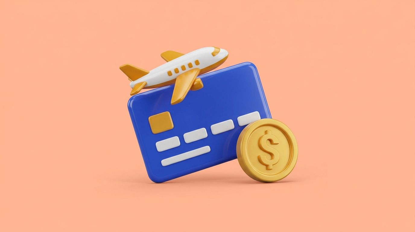 Hero image for: United Quest Annual Fee: Is $350 Worth It in 2026?