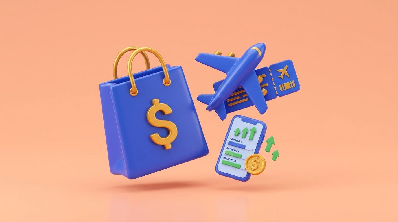 Hero image for: Uplift Buy Now Pay Later Review: How It Works 2026