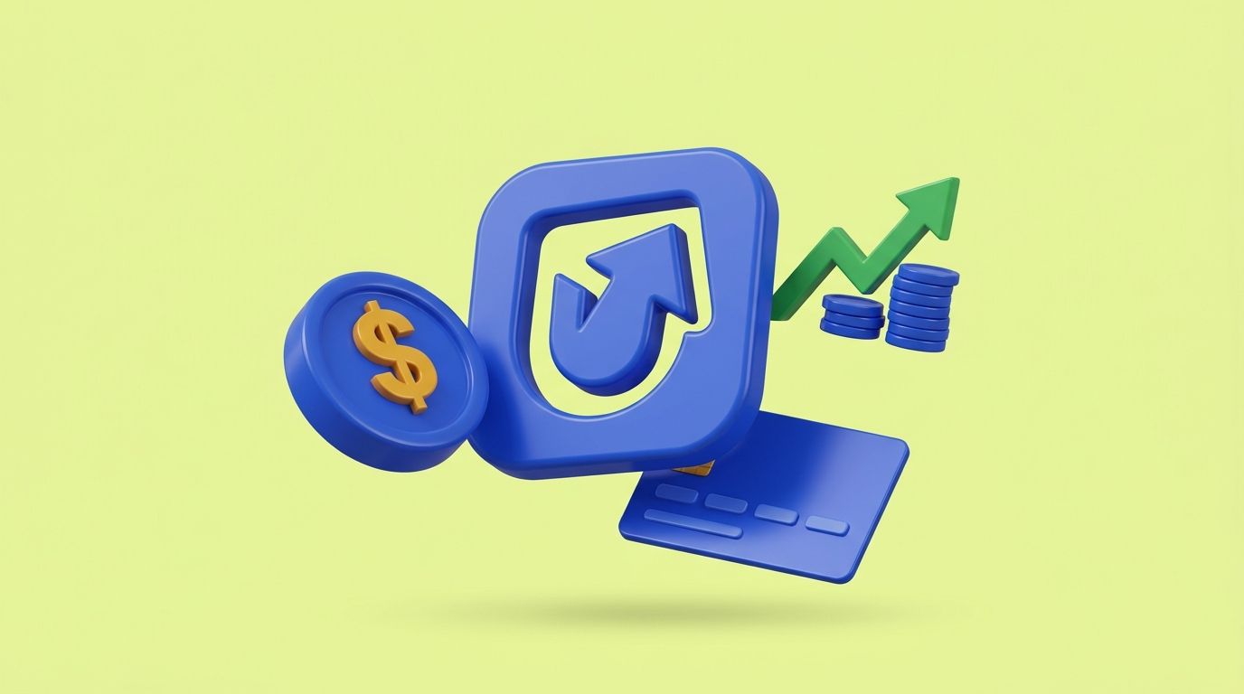 Hero image for: Upside Gas Rewards App Review 2026