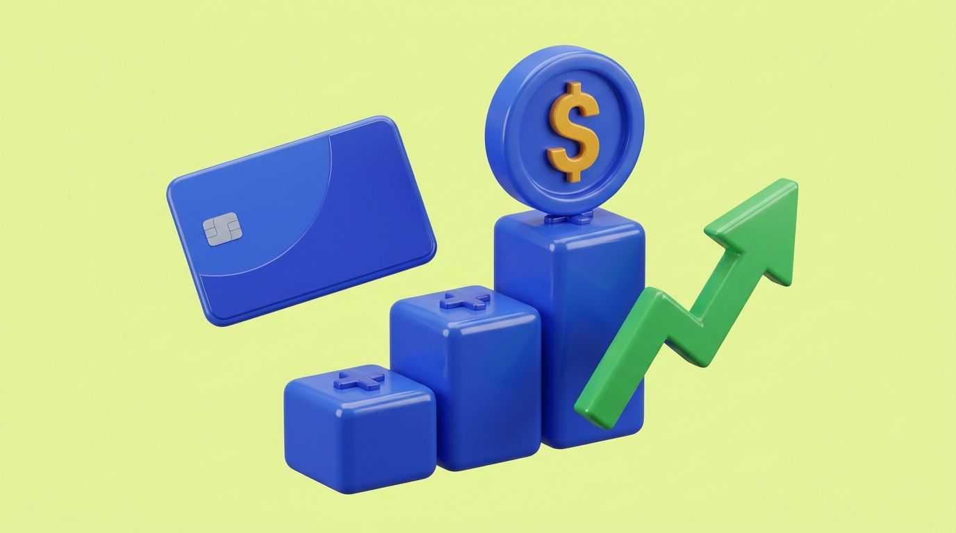 Hero image for: Utilization Rate: What It Is and Why It Matters for Credit