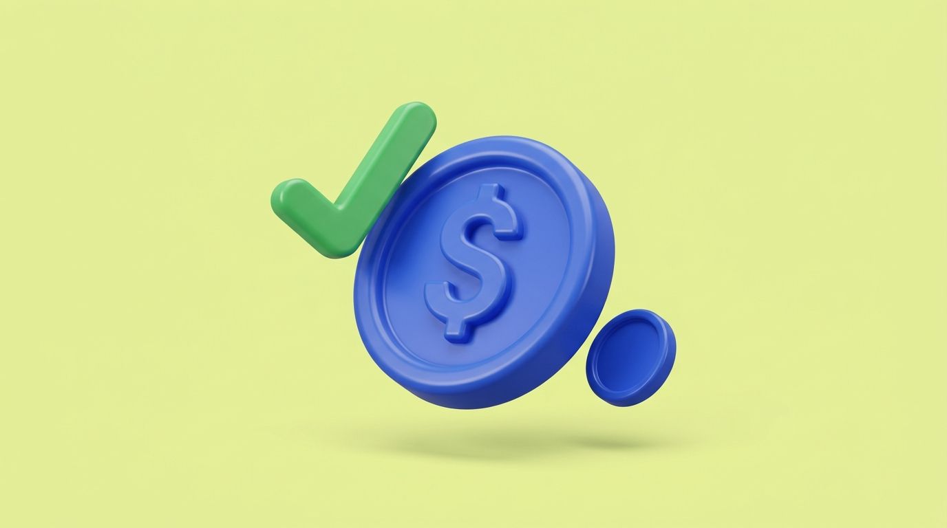 Hero image for: Value Checking Account Explained