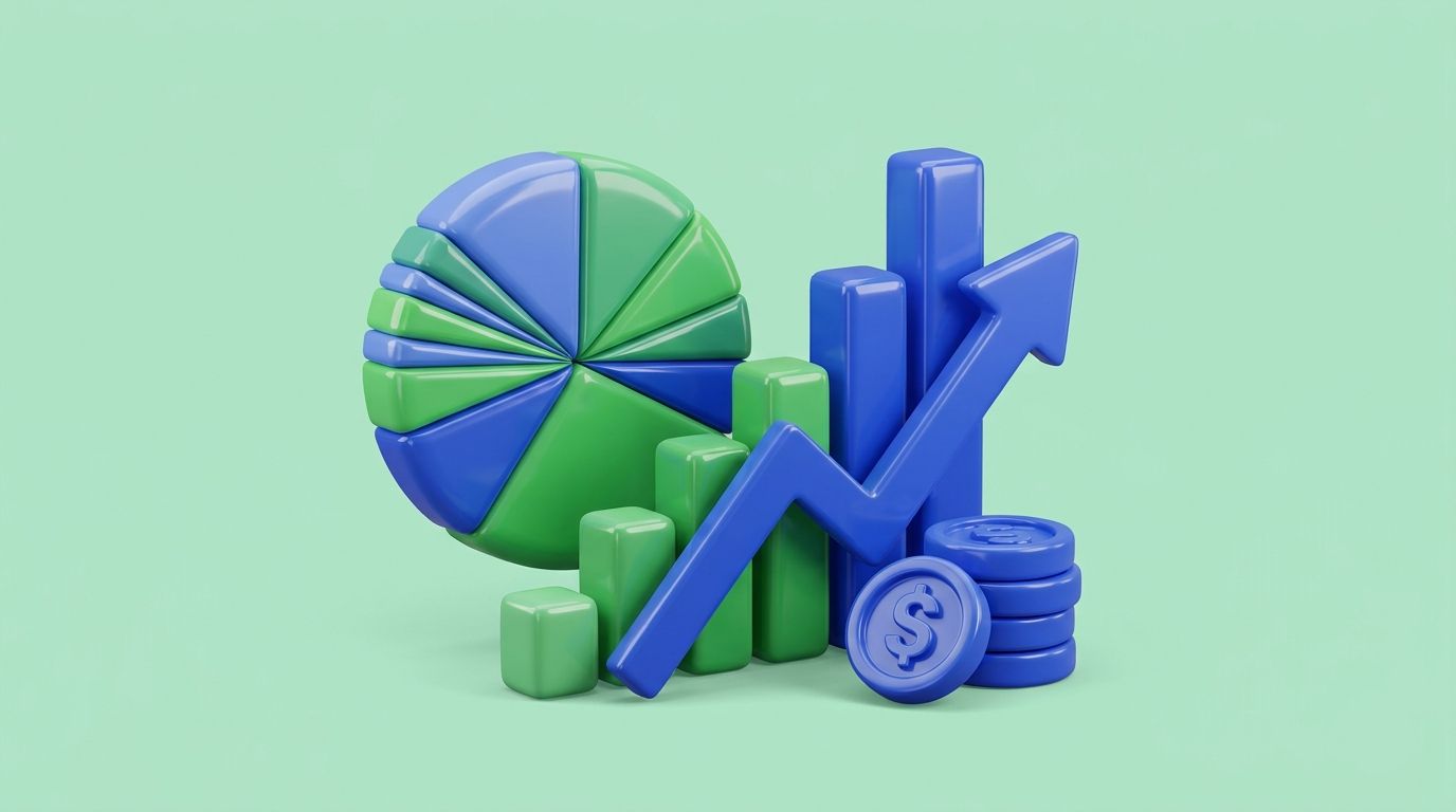 Hero image for: Vanguard 500 Index Fund Explained: VFIAX and VOO Basics