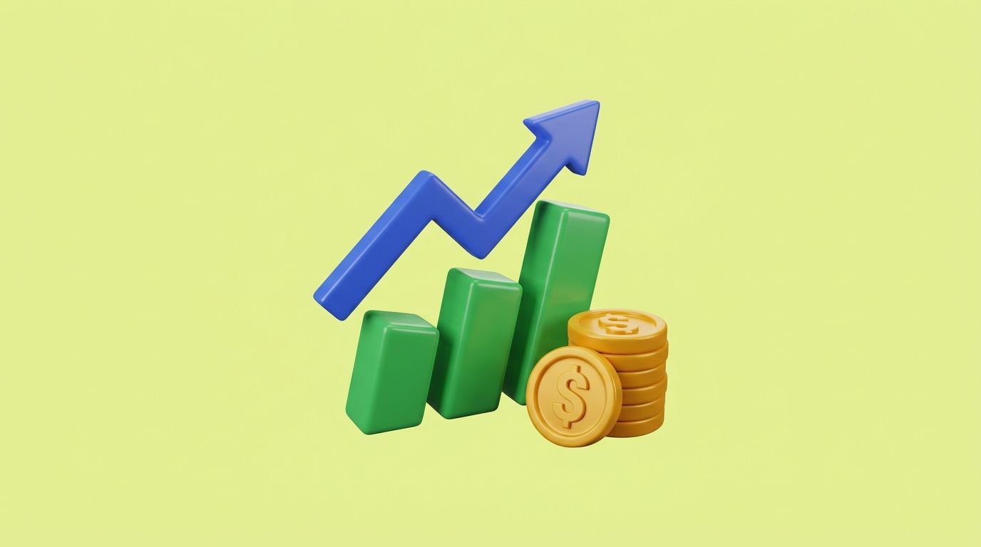 Hero image for: Vanguard Index Fund Investment Strategy: A 2026 Guide