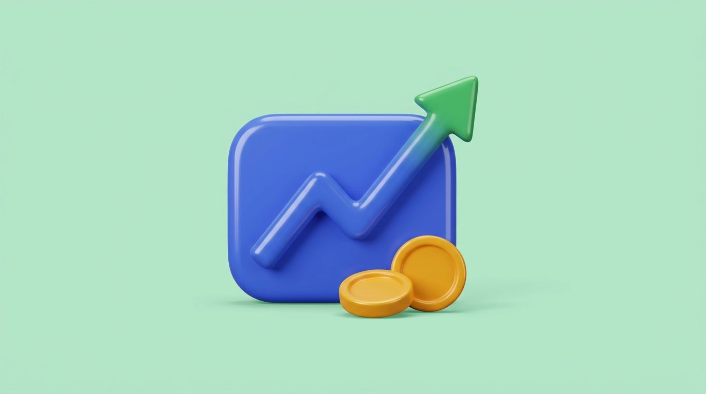 Hero image for: Vanguard Index Funds: VTSAX, VFIAX, Fees, and Minimums