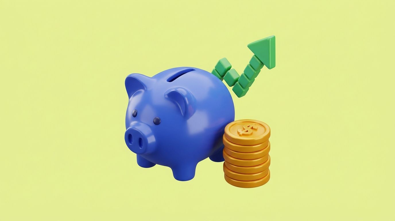 Hero image for: Vanguard IRA Account: Types, Fees, and 2026 Limits Explained