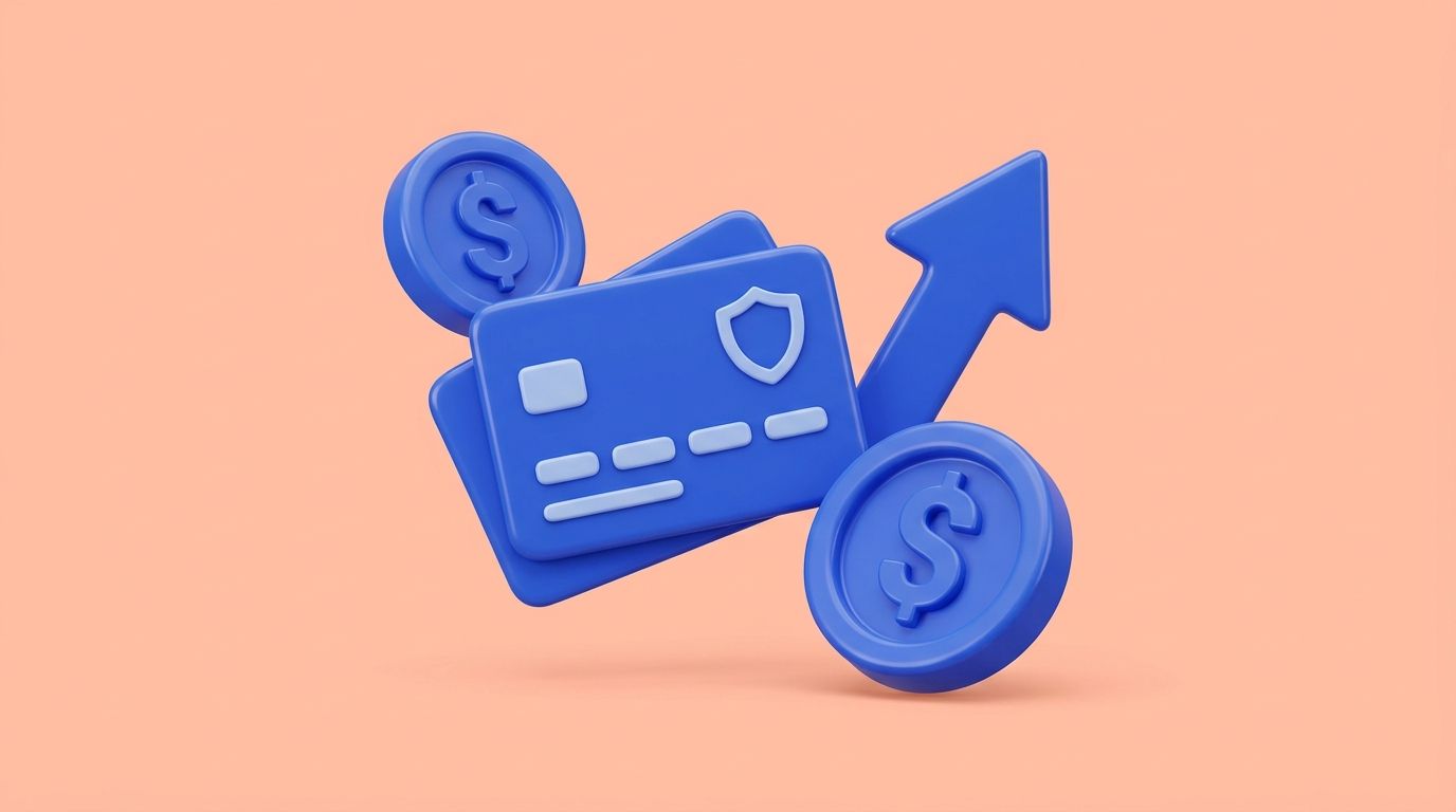 Hero image for: VantageScore 3.0: What Is a Good Score?