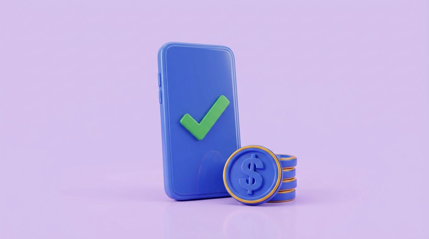 Hero image for: Varo Bank Review: Features, Fees, and Who It Fits