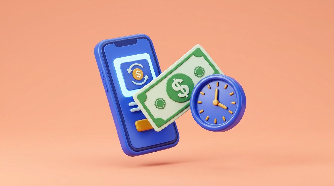 Hero image for: Varo Cash Advance Review: Limits, Fees, and How It Works