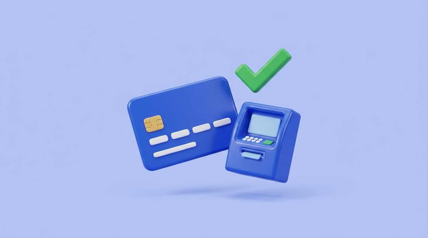 Hero image for: Varo Debit Card Review: Fees, ATMs, and Key Features