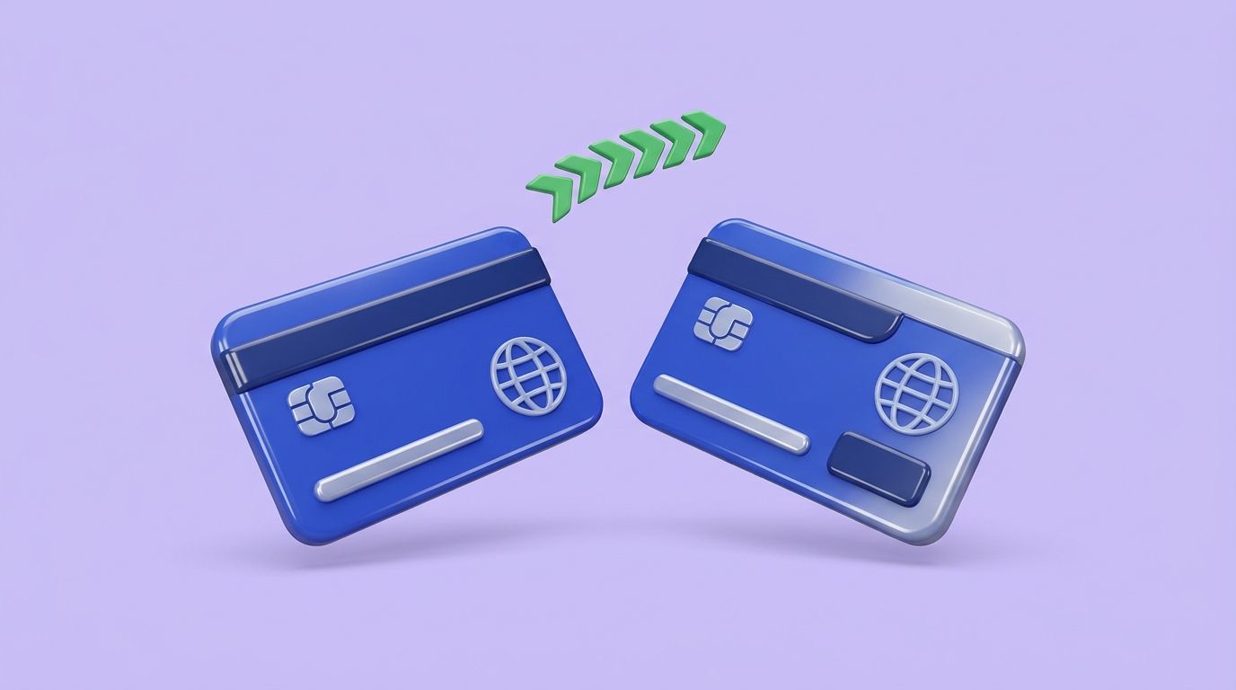 Hero image for: Venture X vs Amex Platinum: Which Card Wins in 2026?