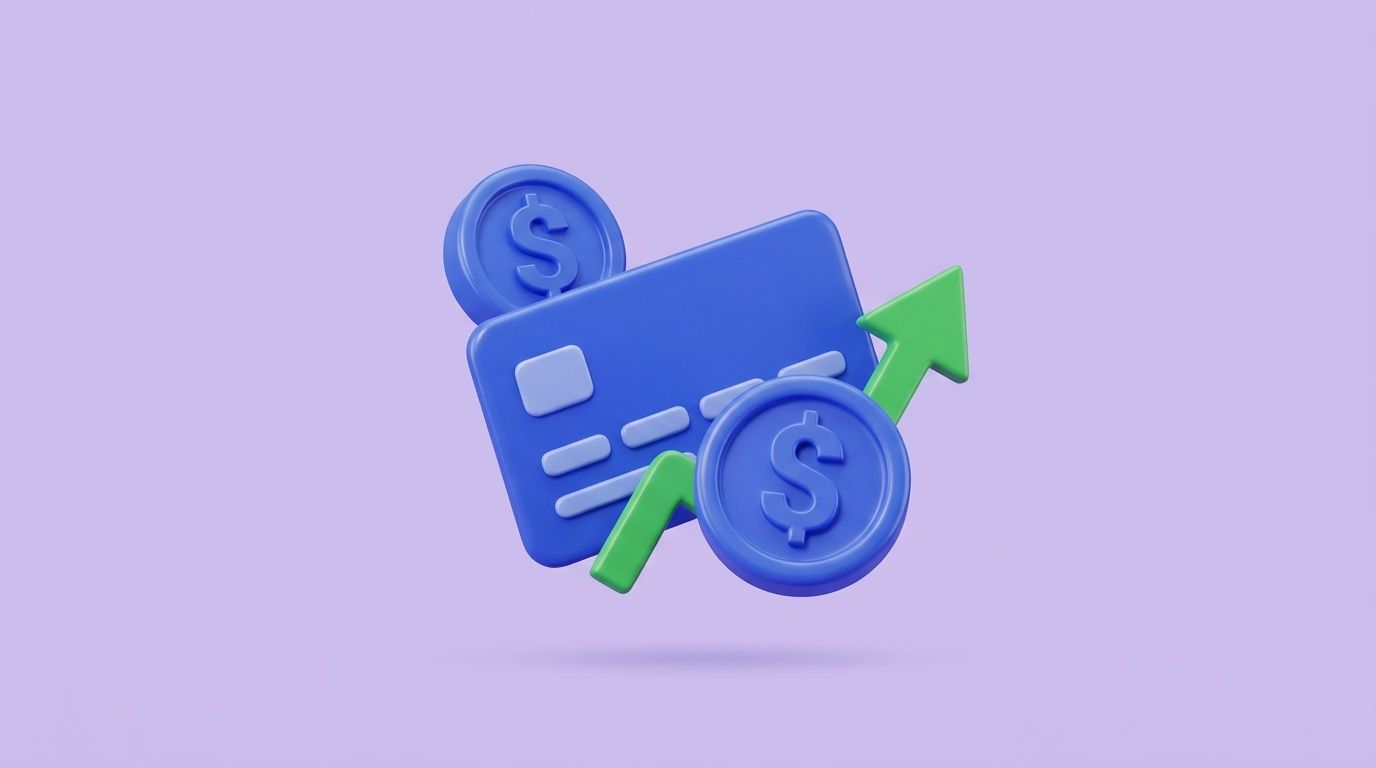 Hero image for: Vibe Checking Account Review
