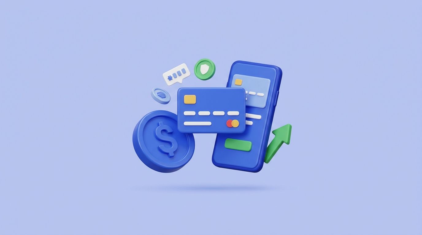 Hero image for: Virtual Credit Card Chase: How It Works in 2026