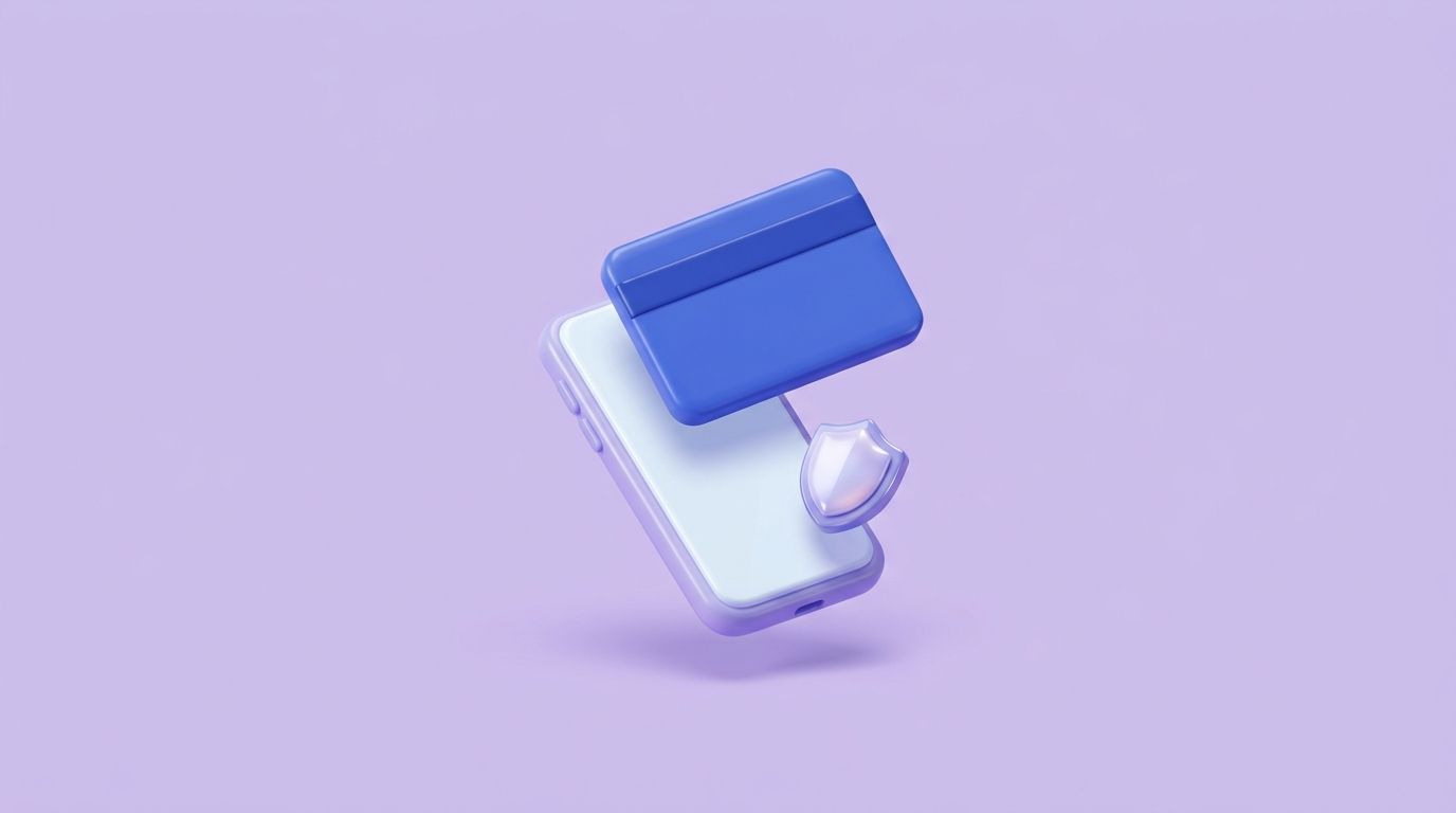 Hero image for: Virtual Credit Cards for Safer Online Payments
