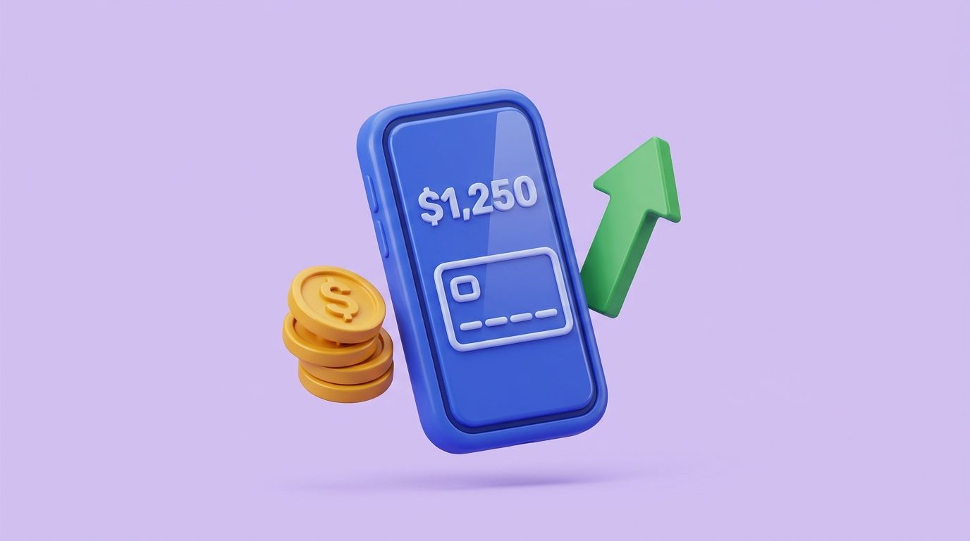 Hero image for: Visa Rewards Virtual Account: How to Check Your Balance