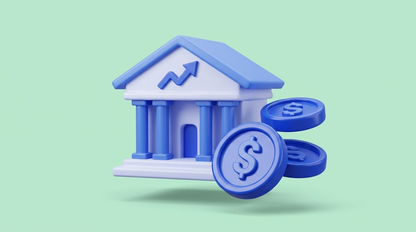 Hero image for: Vision Bank Checking Account Review (2026)