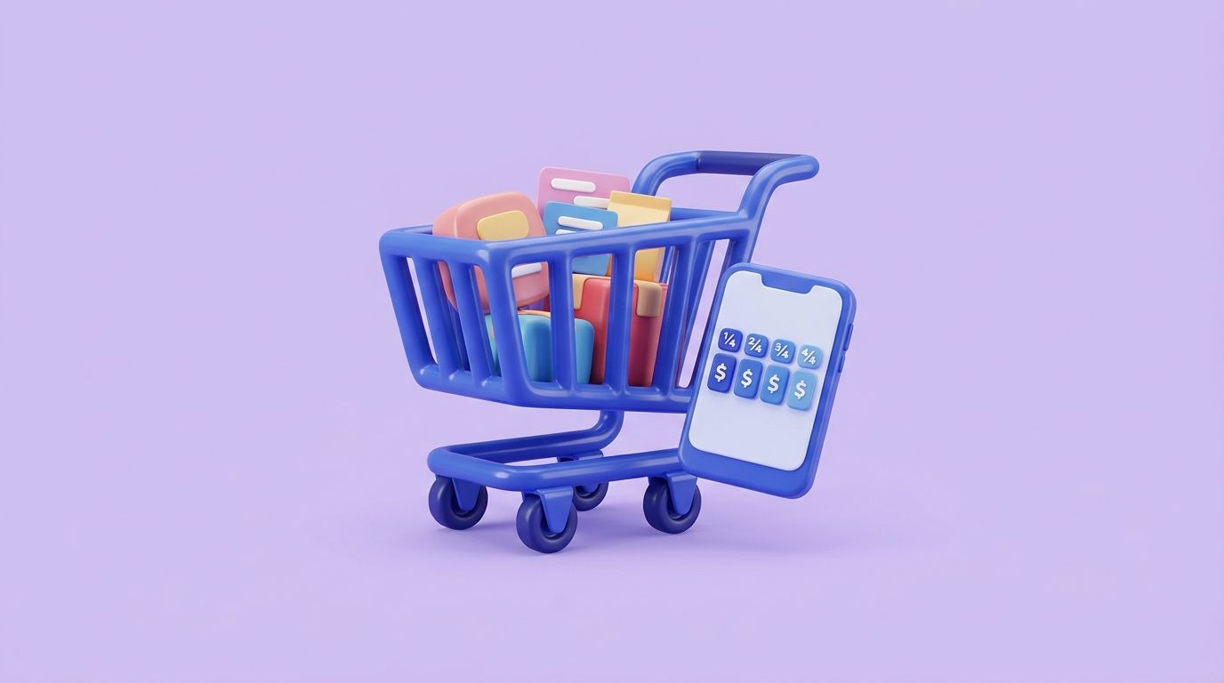 Hero image for: Walmart Buy Now Pay Later: How OnePay Later Works in 2026