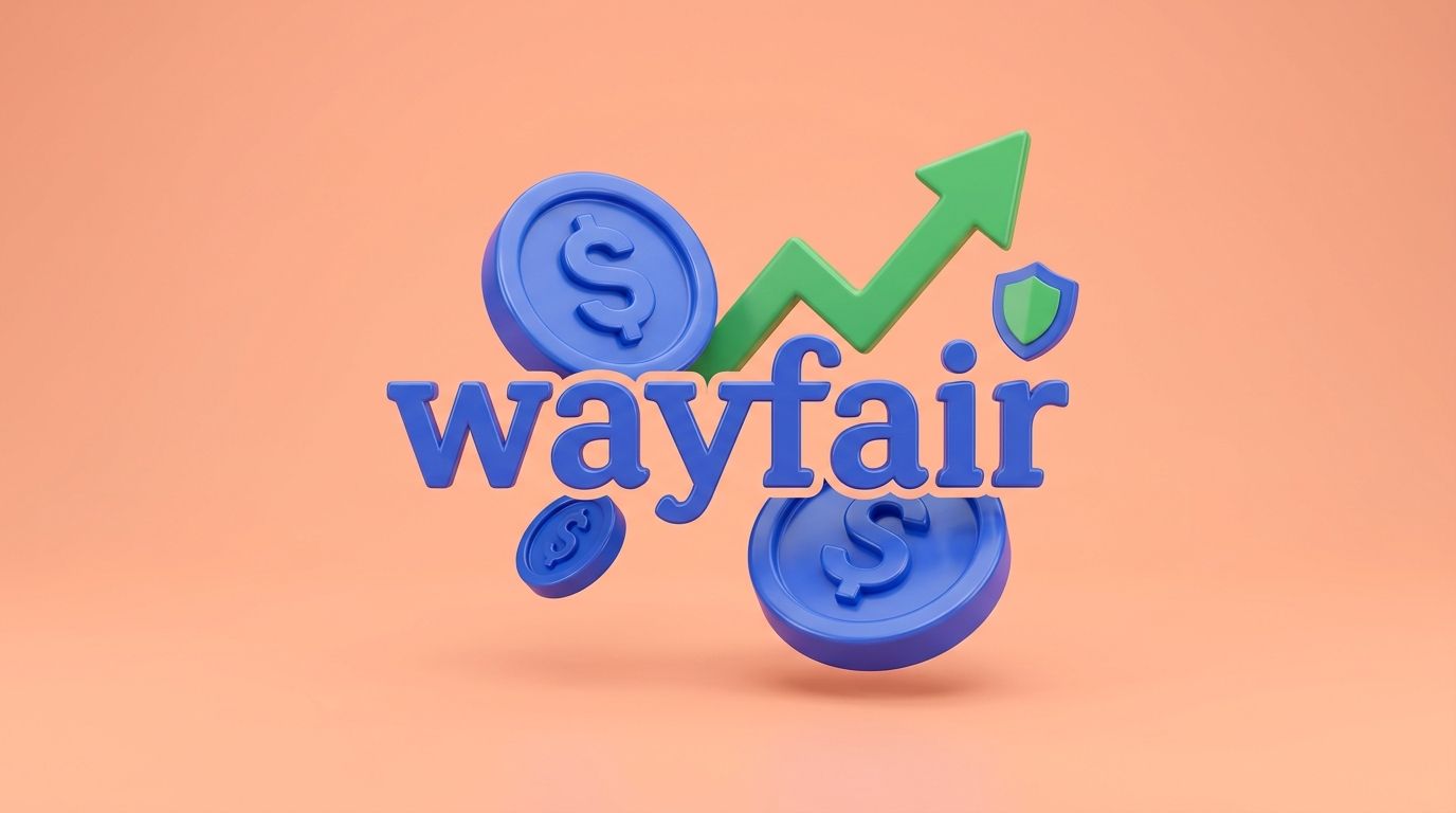 Hero image for: Wayfair Credit Card Review: Rewards and Financing
