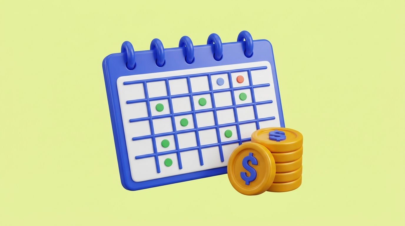Weekly Budget Worksheet - Firstcard Blog