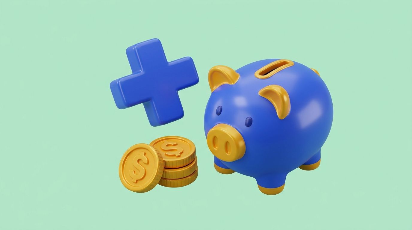 Hero image for: Wells Fargo Health Savings Account Fees Explained
