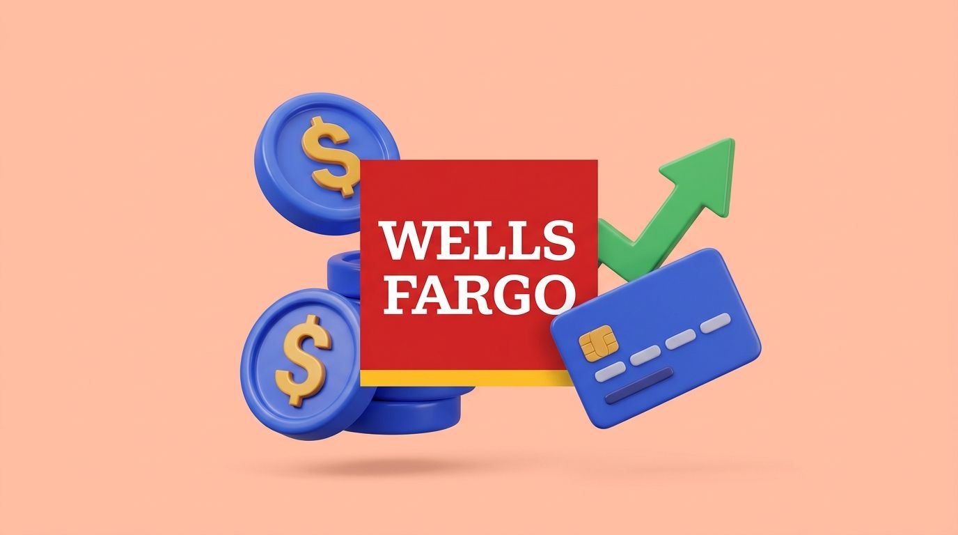 Hero image for: Wells Fargo Secured Credit Card Review 2026