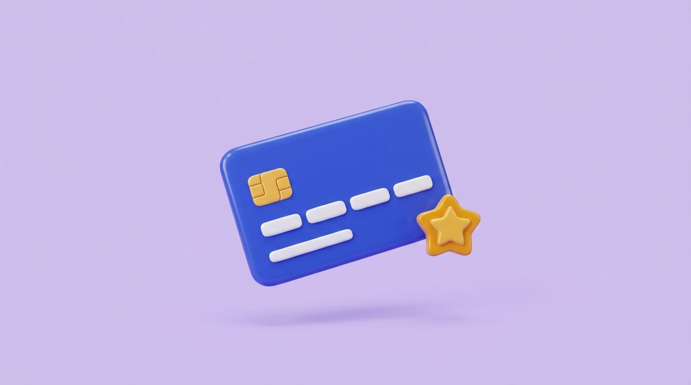 Hero image for: West Elm Credit Card Review: Benefits, Fees & Who Should Apply