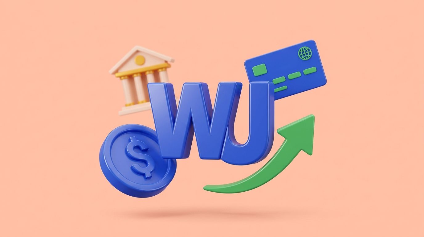 Hero image for: Western Union App Review: How It Stacks Up in 2026