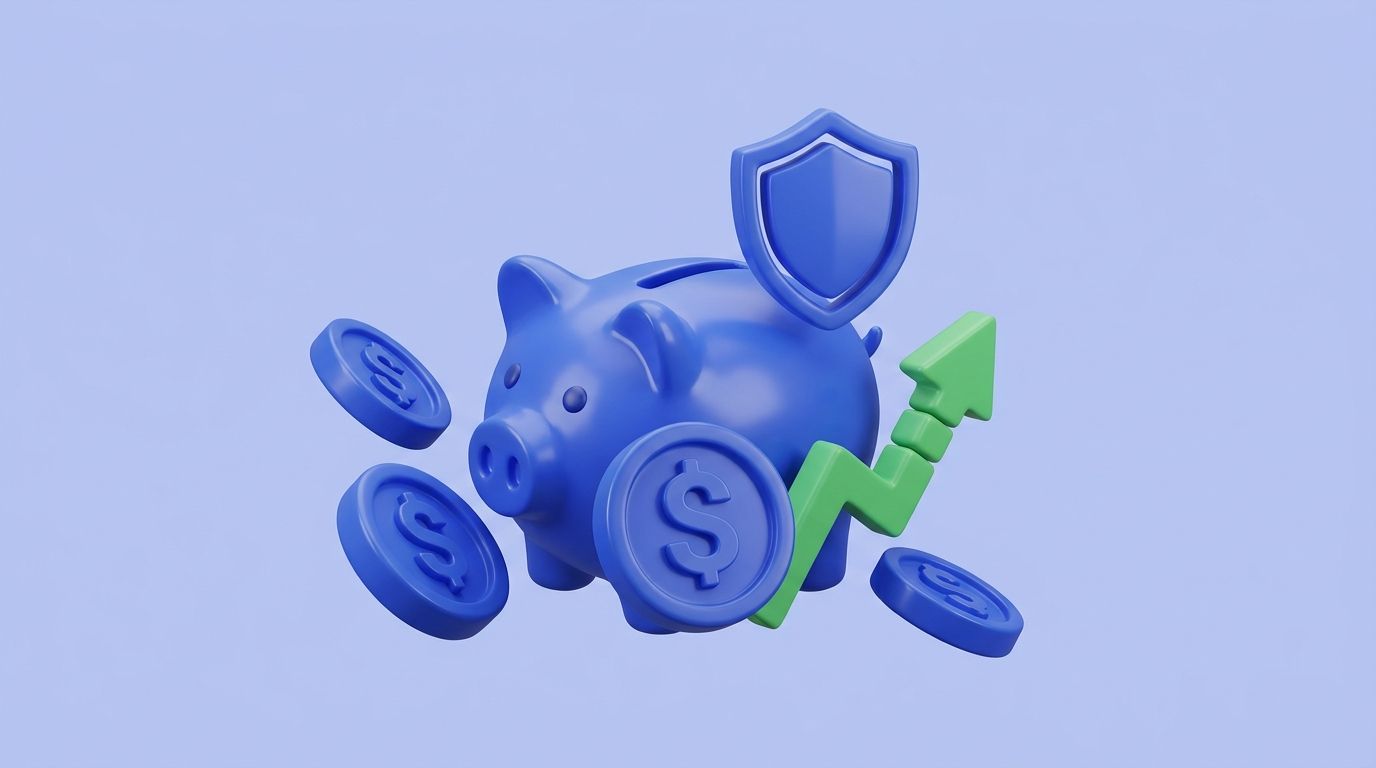 Hero image for: What Account Fees to Avoid With Savings Accounts