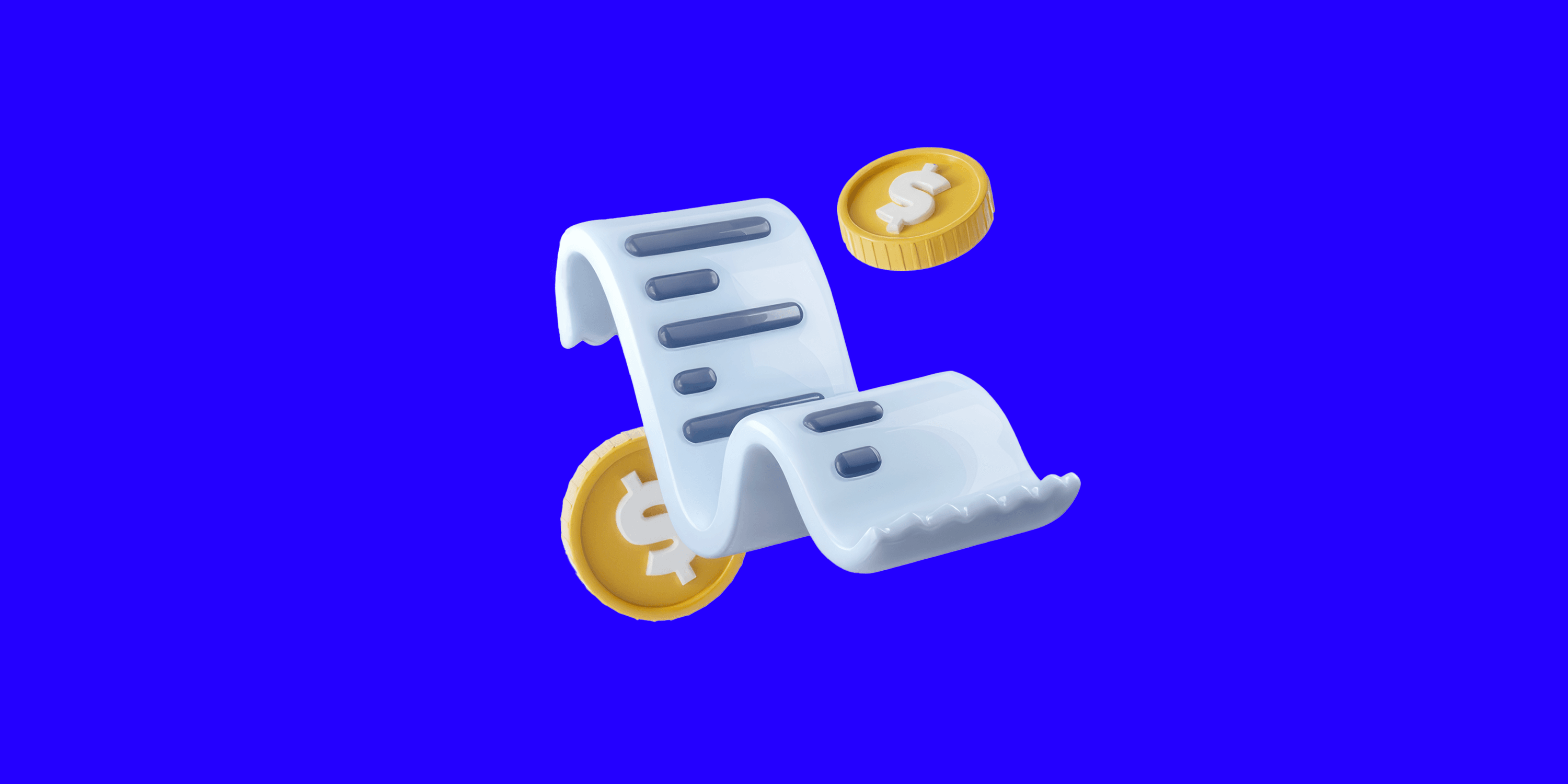 ¿Cuáles son algunas estrategias eficaces para administrar la deuda de las tarjetas de crédito?