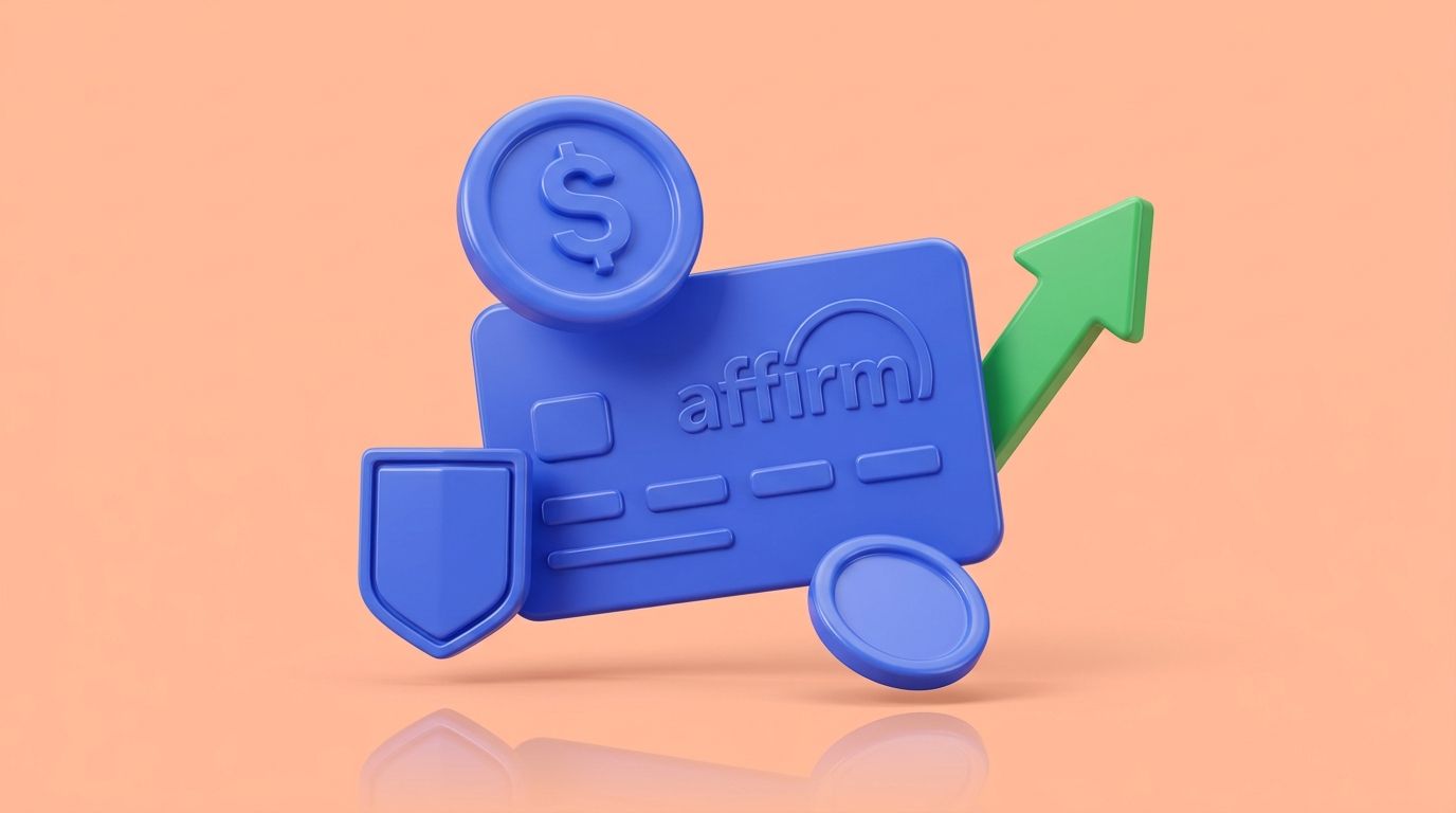 Hero image for: What Credit Bureau Does Affirm Use? (And How It Affects Your Score)