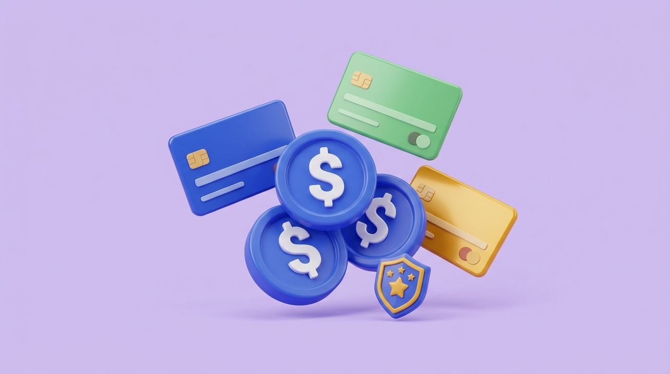 Hero image for: What Credit Bureau Does Chase Use for Card Approval