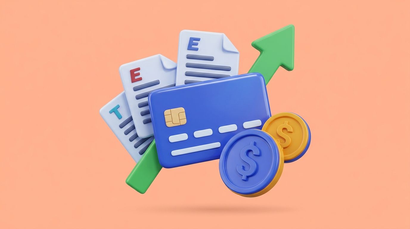 Hero image for: What Credit Bureau Does Citi Use for Credit Cards?
