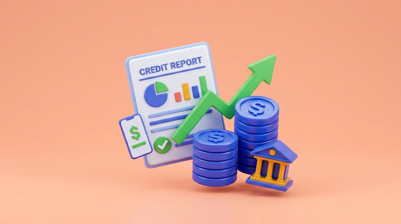 Hero image for: What Credit Score Do You Need for a $50,000 Loan?
