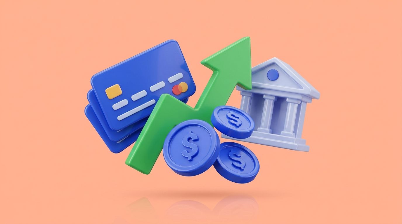 Hero image for: What Credit Score Do You Need to Rent an Apartment?