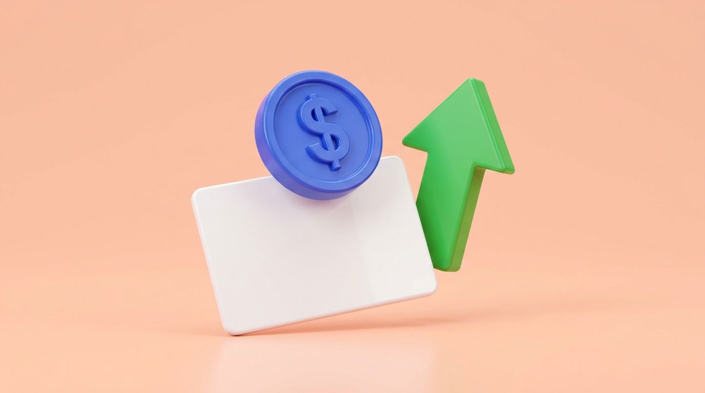 Hero image for: What Credit Score Do You Start With?