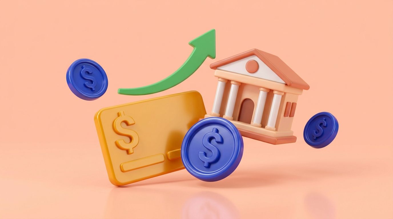 Hero image for: What Credit Score Is Needed for Section 8 Housing?