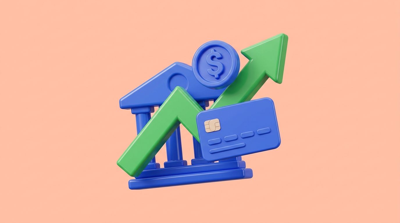 Hero image for: What Credit Score Is Needed to Buy a House in 2026?