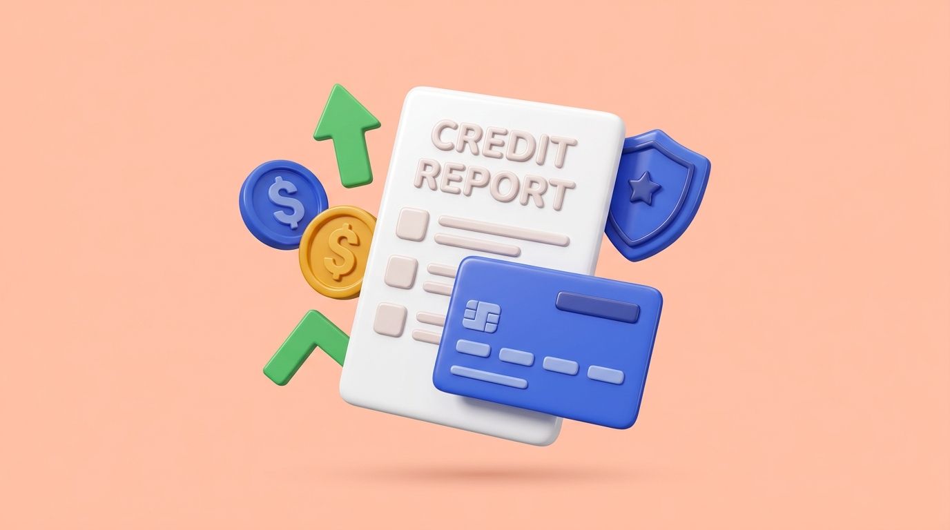 Hero image for: What Do Employers See on a Credit Check? (2026 Guide)