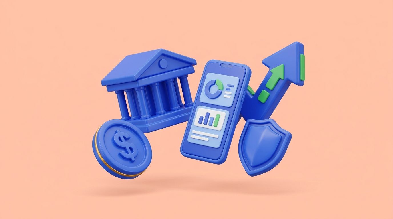 Hero image for: What Do Landlords Look for in a Credit Check?