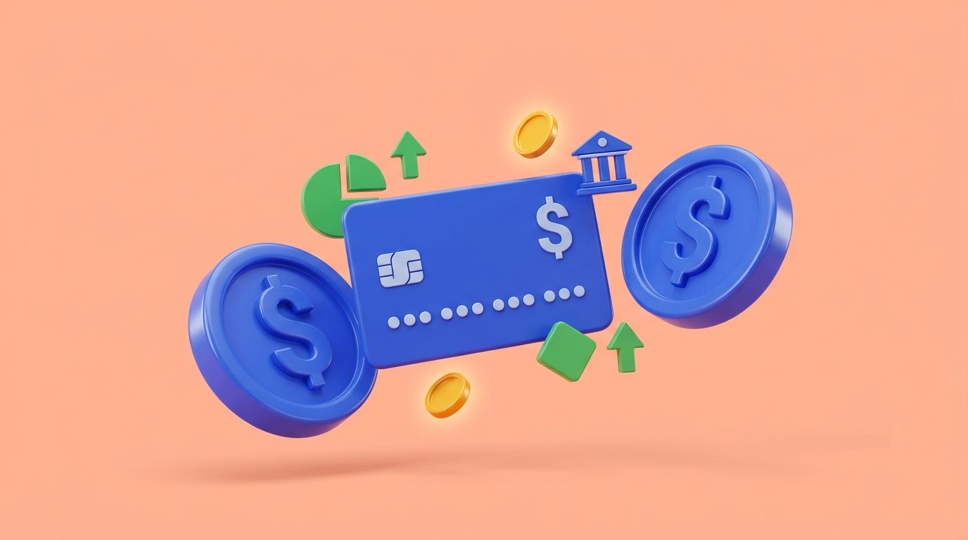 Hero image for: What Does Current Balance Mean on a Credit Card or Bank Account?