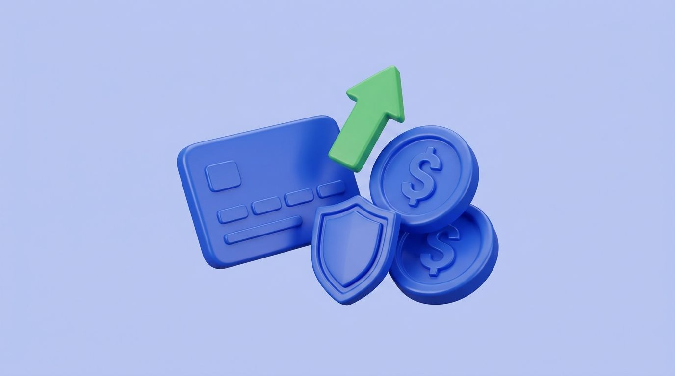 Hero image for: What Does It Mean to Cosign a Loan?