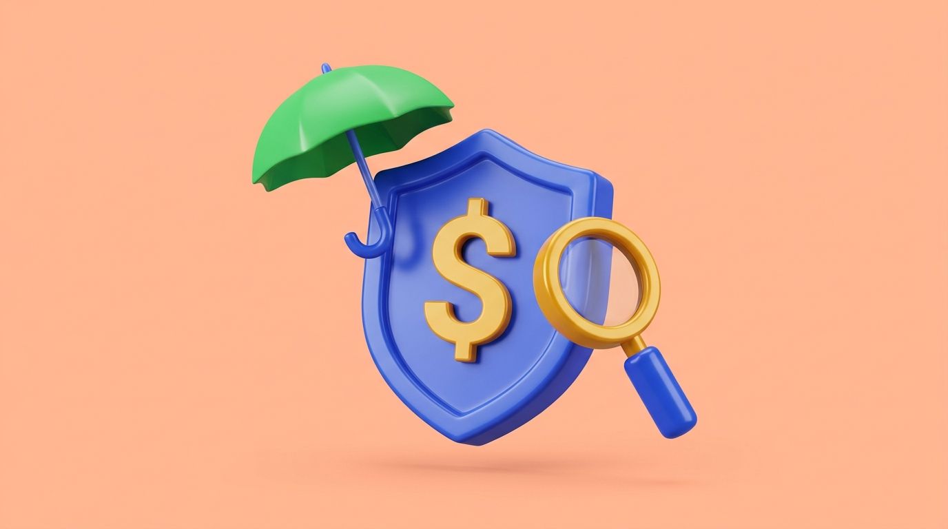 Hero image for: What Does Trip Cancellation Insurance Cover