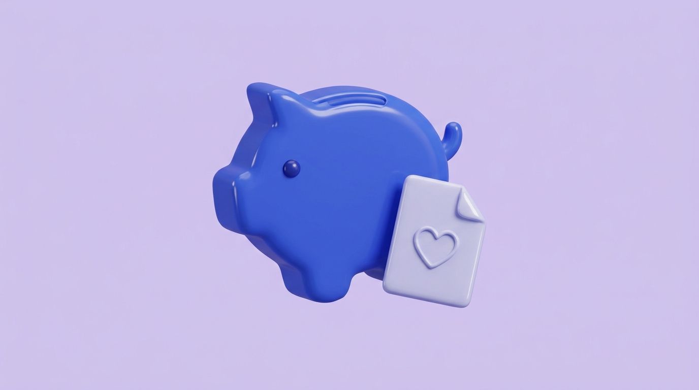 Hero image for: What Happens to a Health Savings Account When You Die?