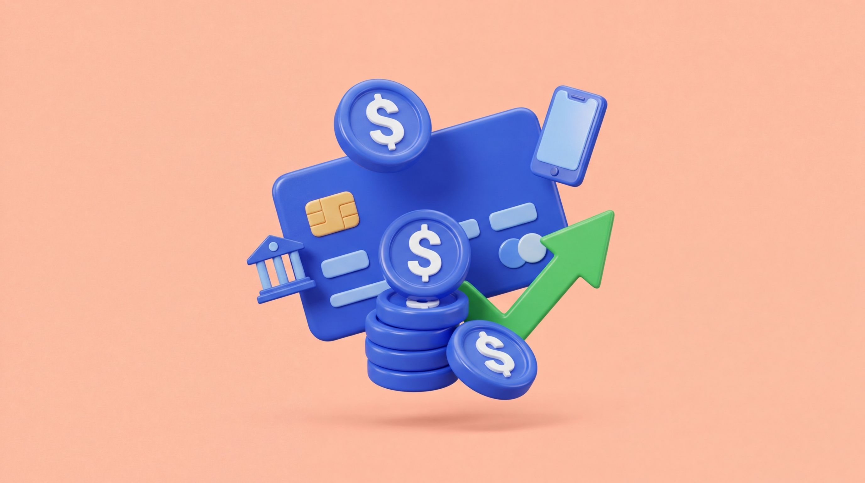 Hero image for: What Happens to Your Credit When You Move