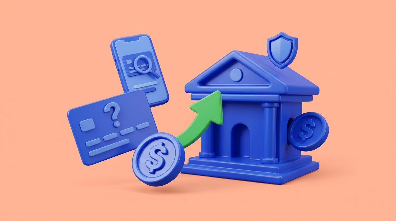 Hero image for: What Happens When You Dispute a Charge on Your Credit Card?