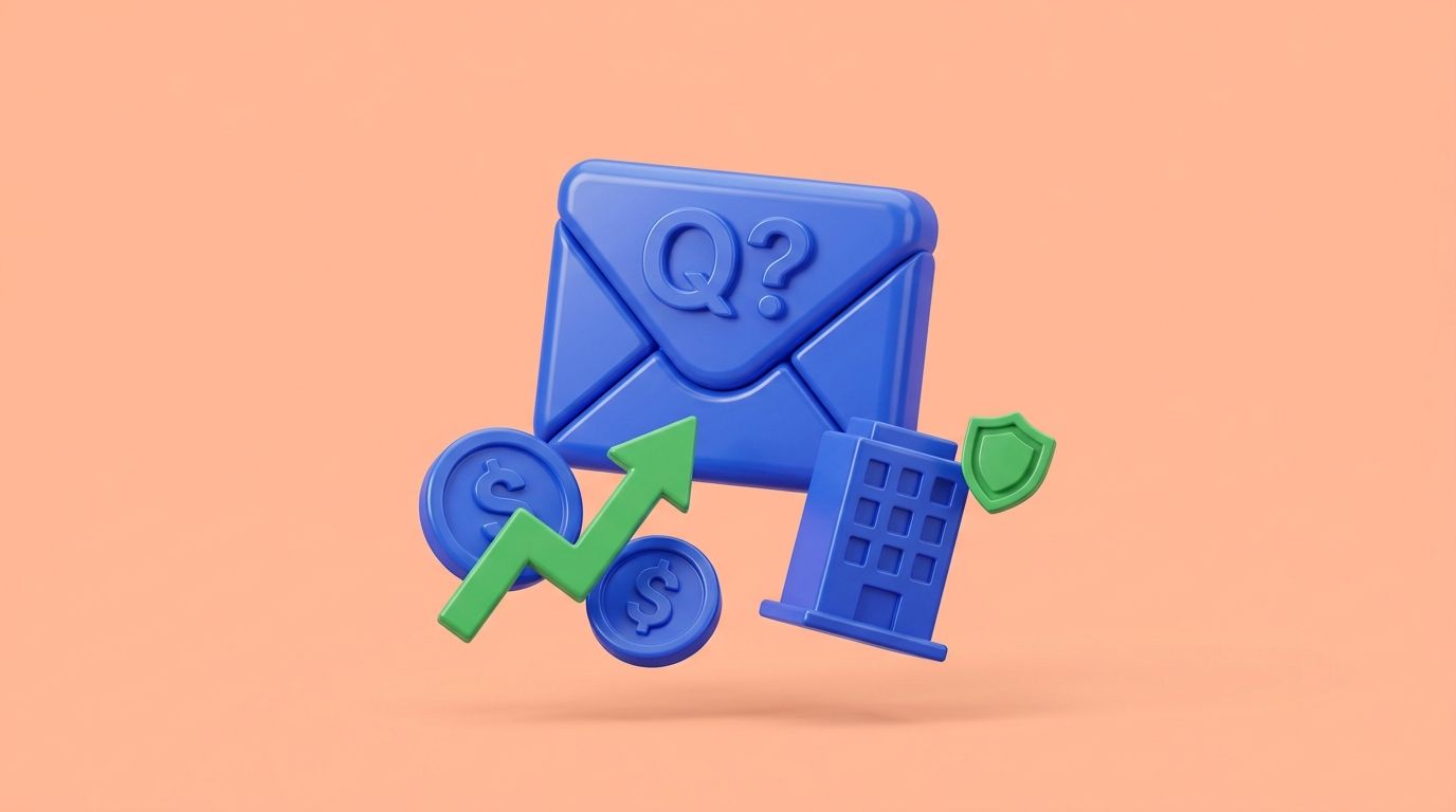 What Is a 623 Dispute Letter? Guide for 2026 - Firstcard