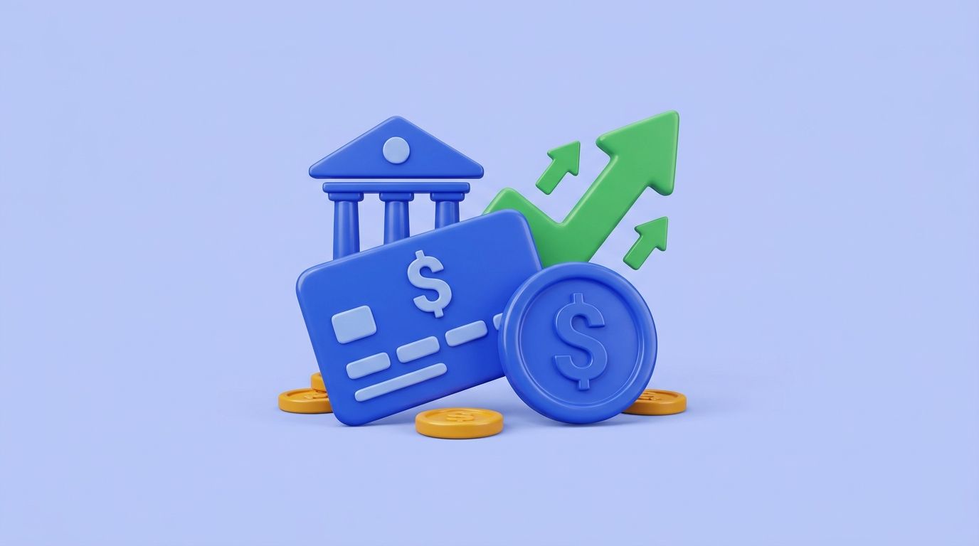 Hero image for: What Is a Cash Advance and How Does It Work?