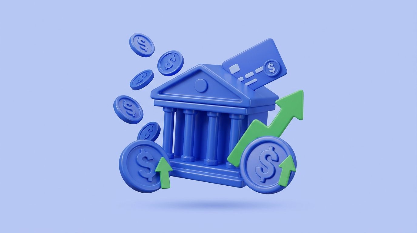 Hero image for: What Is a Cash-Out Refinance?