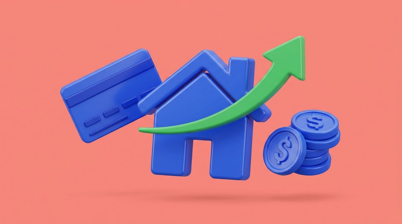 Hero image for: What Is a Debt Management Plan? Complete Guide